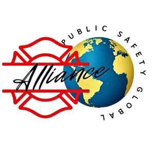 Public Safety Global Alliance Inc.