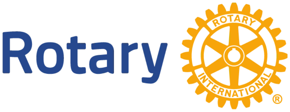 Rotary International