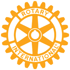 Rotary International